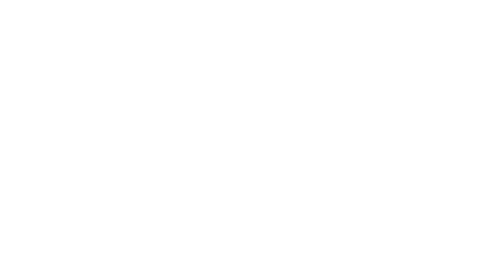 Logo Repère